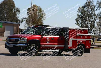 media/May-11-2024-Lotus Club of SoCal (Sat) [[dbcd79269c]]/Around the Pits/